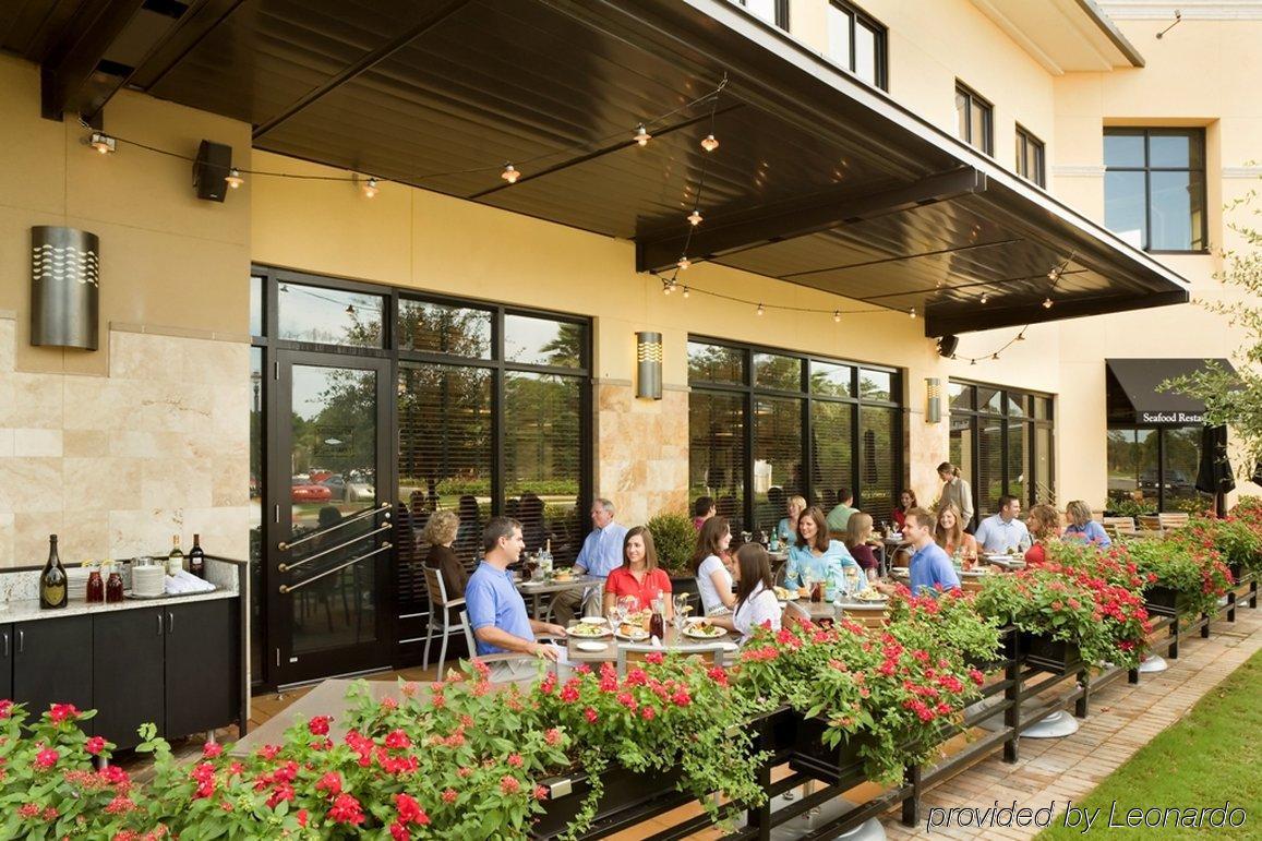 Residence Inn Sandestin At Grand Boulevard Miramar Beach Esterno foto